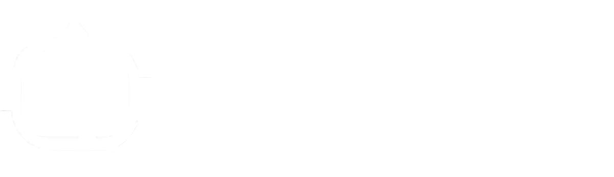 广西外呼系统代理 - 用AI改变营销